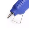 Hot Melt Glue Gun - Image 2