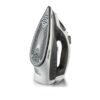 Electric 2600W Steam Iron 270ML - Image 2