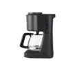 Automatic Coffee Maker 650W - Image 2