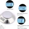 Digital Kitchen Scale With A Bowl 5kg - Image 2