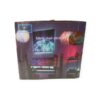 Jiageng JG20375512 DIY RGB Colourful Cloud Light With App Control LightsSmart App