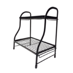 Multi-Functional 2 Tier Storage Organizer Spice Rack