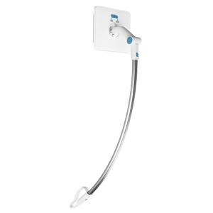 2 in 1 Indoor and Outdoor Window Cleaning Tool