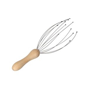 Head Massager