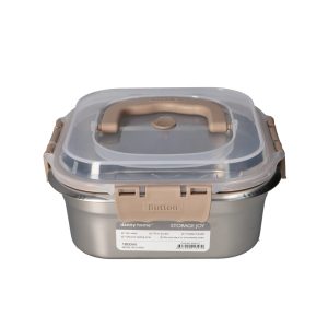 Airtight Storage Container 1800ml