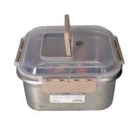 Airtight Storage Container 4200ml