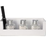Aromatherapy Fragrance Set 19pcs