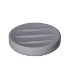 Ceramic Soap Holder 12.2cm