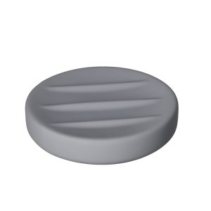 Ceramic Soap Holder 12.2cm