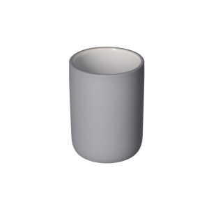 Ceramic Toothbrush Holder 7.5cm