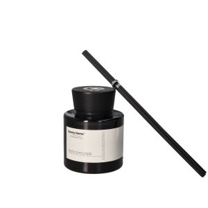 English Pear and Freesia Reed Diffuser 200ml
