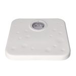 Mechanical Body Scale 130kg
