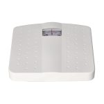 Mechanical Body Scale 130kg
