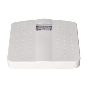 Mechanical Body Scale 130kg