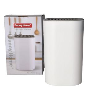 Smart Kitchen Knife Holder 22.5cm