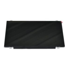 14.0" Laptop Slim LED - 30Pin