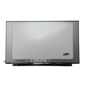 15.6" Laptop Slim LED Without Bracket - 30Pin