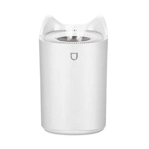 2 Port Spray Humidifier 3300ml