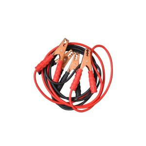 1000amp Car Battery Booster Cable - Red
