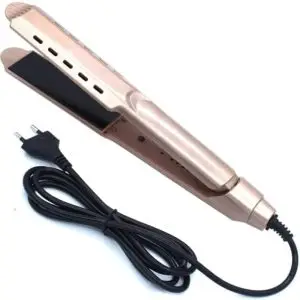 Professional Hair Straightener