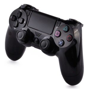Wired  DoubleShock Controller for PS4