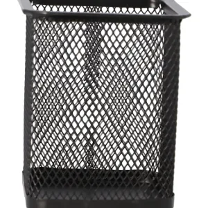 Mesh Pen Holder
