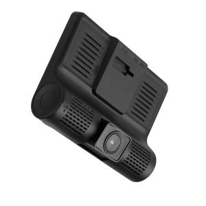 Car DVR Kit