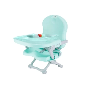 Baby Feeding Chair