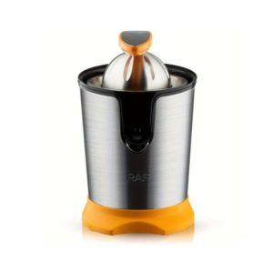 Compact Juicer Citrus Extractor