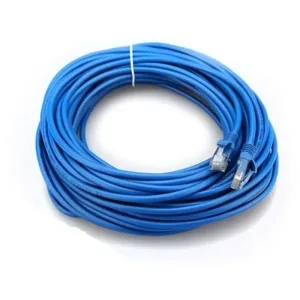 Network Patch Cable - 10M