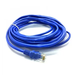 Network Patch Cable - 5M