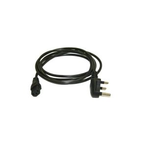 Desktop Power Cable - 3Pin Head
