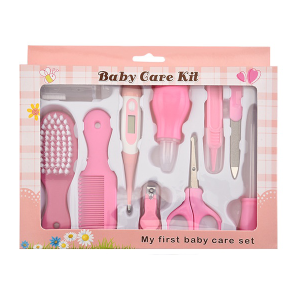 Baby Care Kit