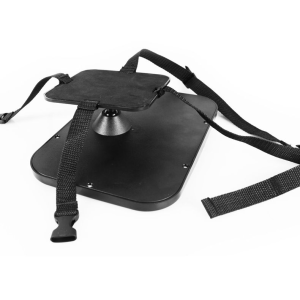 Car Interior Rearview Mirror