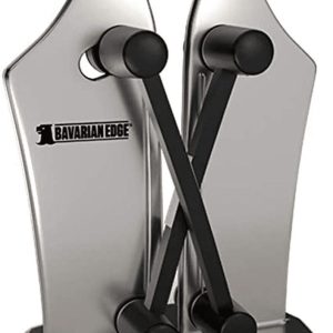 Bavarian Edge Knife Sharpener