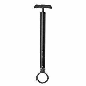 Hoverboard Balancing Handrail Extension Bar SE-147