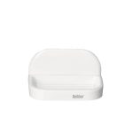 Wall Adhesive Soap Storage Rack 14.9cm