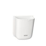 Wall Adhesive Toothbrush Rack 14.5cm