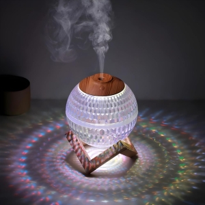 Mist Humidifier