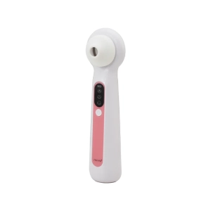 ortable Customizable Electric Blackhead Remover