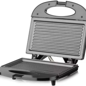 Electric Sandwich Maker