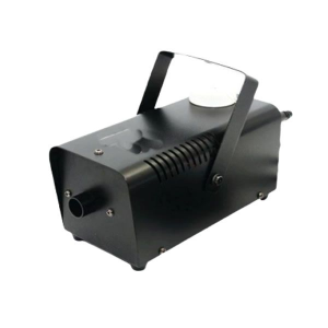 600W Fog Machine