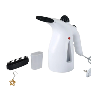 Handheld Clothes Steamer