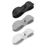 6 x Cable Winder Organiser