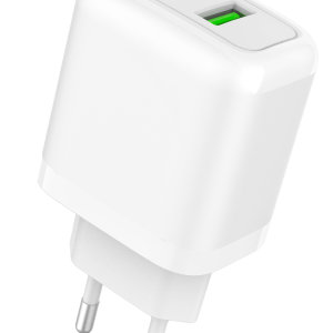 Miccell A +C 45W Gan Charger