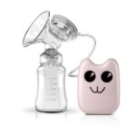 Electric Breast Pump RH218