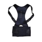 Real Posture Back Support Brace