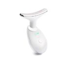 Wrinkle Reducing Instrument Intense Pulse Light LED Light Therapy