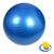 Active Fitness Ball