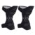 Knee Support Performance Improvement Power Pads